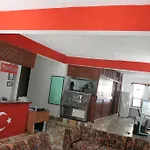Hotel Bayrakli Datça