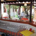 Bayrakli Datça