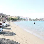 Hotel Bayrakli