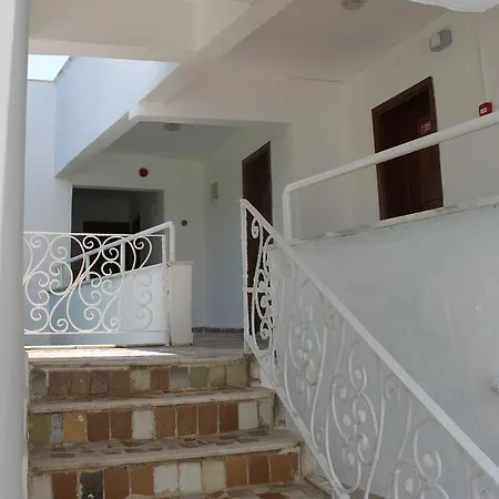 Bayrakli *