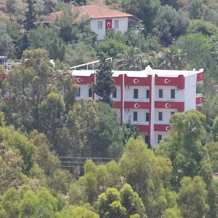 Bayrakli