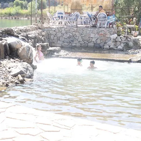 Bayrakli *