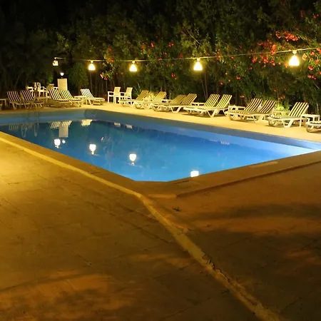 Bayrakli *